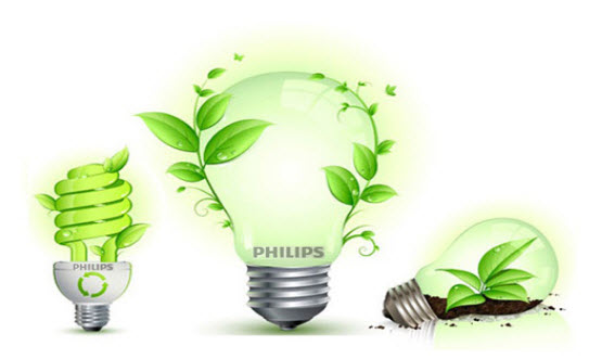 Hướng dẫn cách chọn mua bóng đèn LED tốt