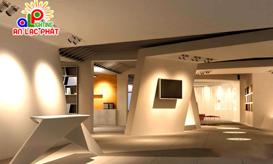 Ưu nhược điểm của đèn LED chiếu sáng đối với đời sống
