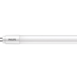 Đèn tuýp Led Philips Essential T5 thiết kế đầu đèn đảm bảo an toàn