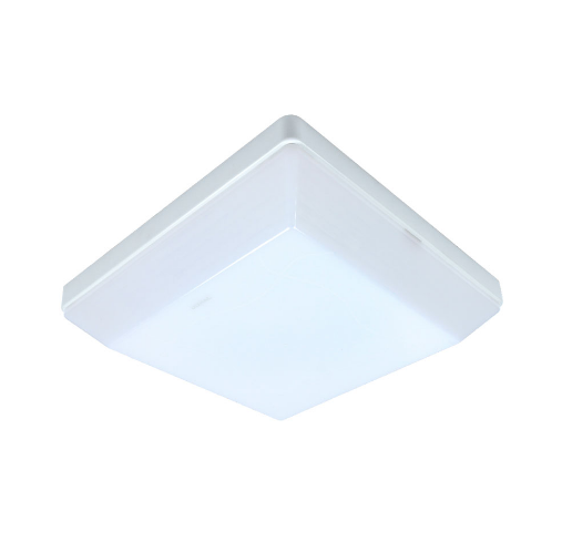 Đèn Led ốp trần Duhal SLKV tiết kiệm điện năng và thiết kế tinh tế
