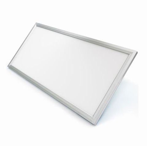 Đèn Led panel bảng DGA8 Duhal thiết kế tinh tế