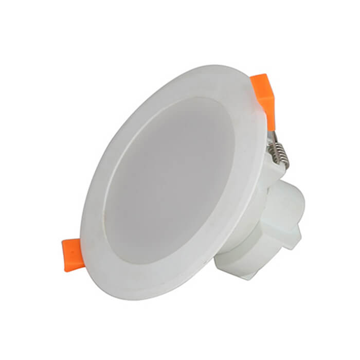 Đặc điểm và ứng dụng của bóng đèn led âm trần