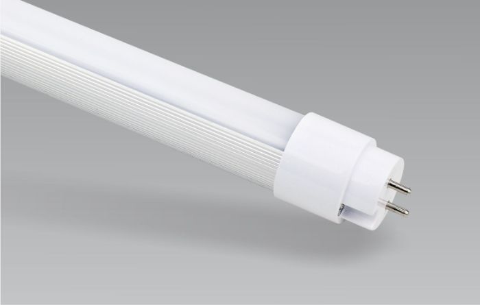 Giới thiệu chi tiết cách lắp bóng đèn led hiệu quả