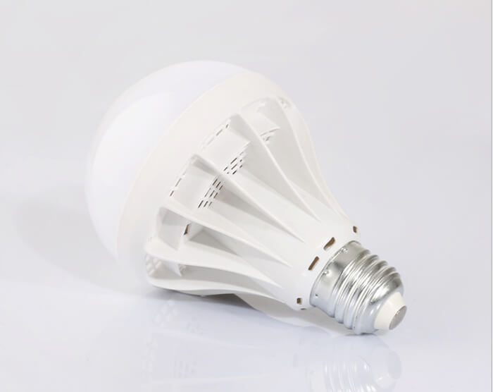 Công suất của đèn led siêu sáng sẽ giúp bạn lựa chọn dễ hơn