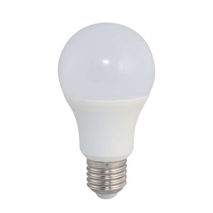 Bóng đèn led đui xoáy của thương hiệu Rạng Đông