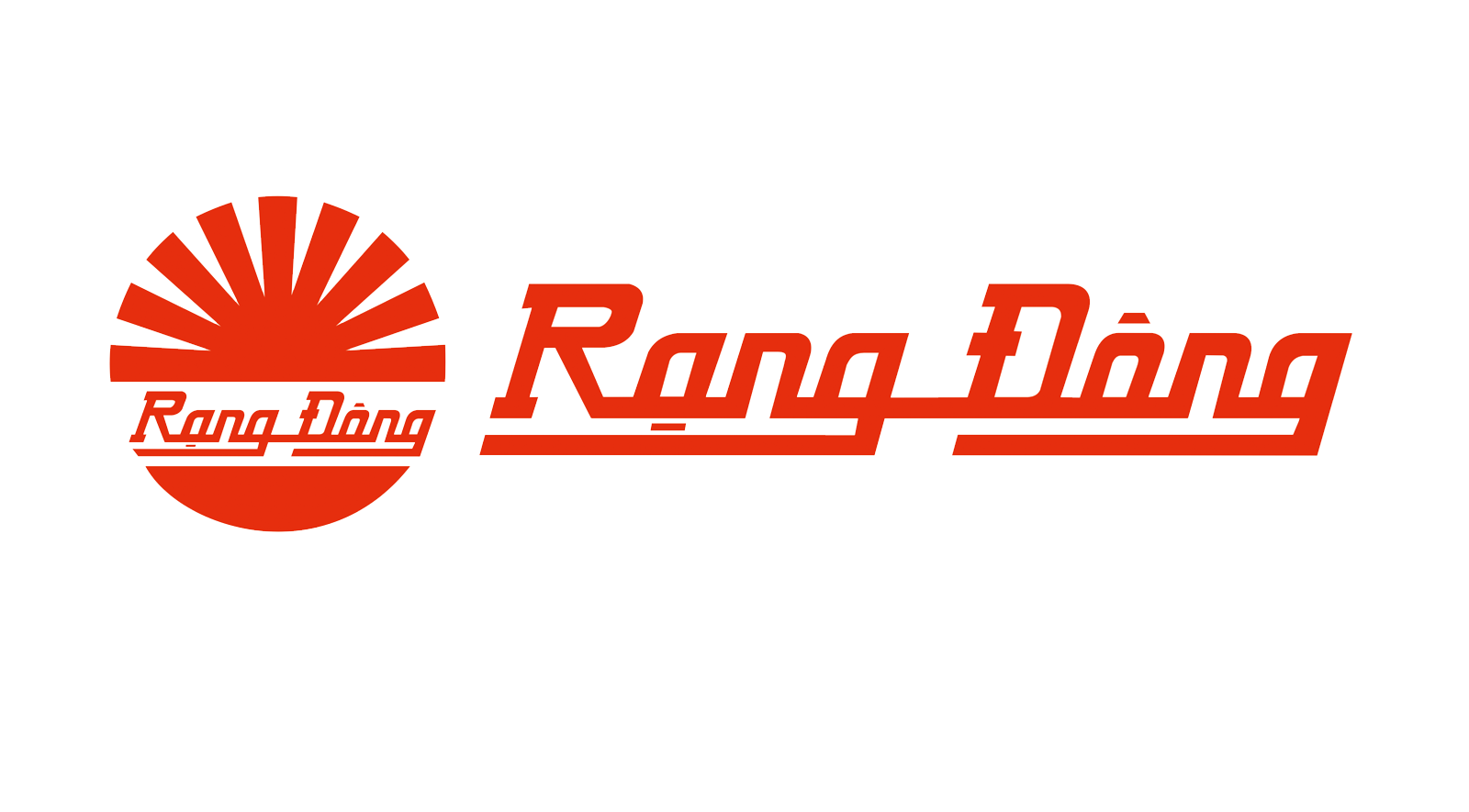 Đại lý bóng đèn Rạng Đông – Nhà phân phối chính thức của Rạng Đông