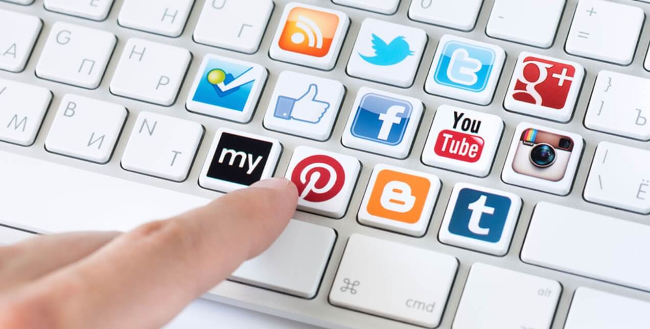 Lựa chọn kênh bán hàng khi kinh doanh thiết bị điện online