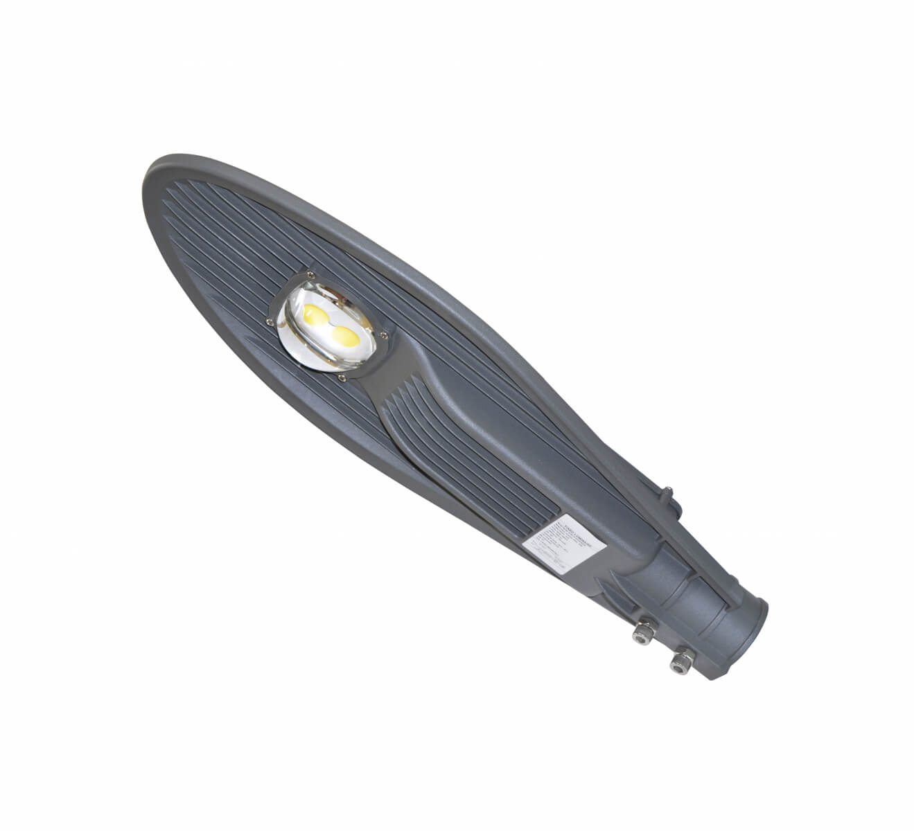 Đèn led cao áp được bán rất nhiều ở công ty An Lạc Phát