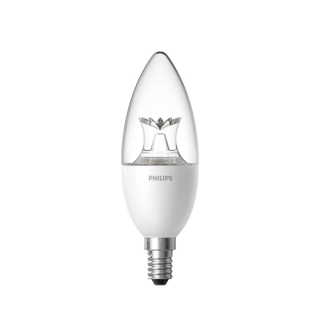 Địa chỉ bán đèn led Philips chính hãng