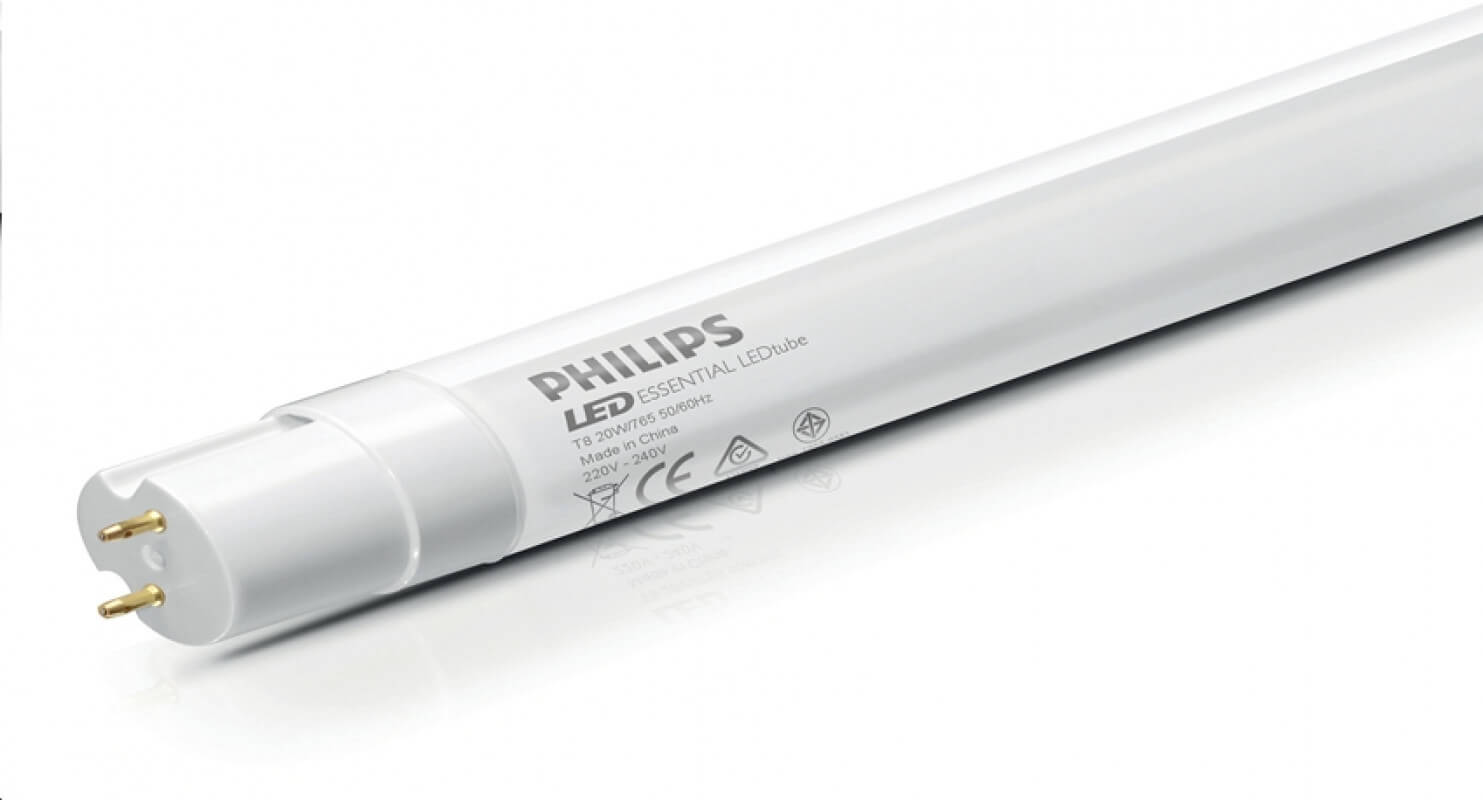 Đại lý bán bóng đèn led Philips tại Hà Nội chất lượng tốt