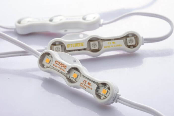 Giá đèn led dây Duhal bao nhiêu tiền?