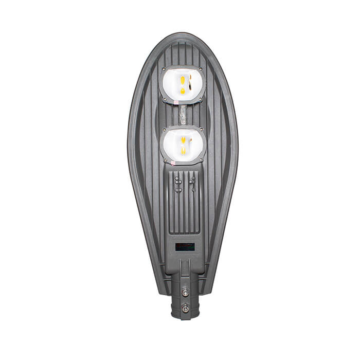 Đèn led cao áp của thương hiệu Rạng Đông thân thiện với môi trường