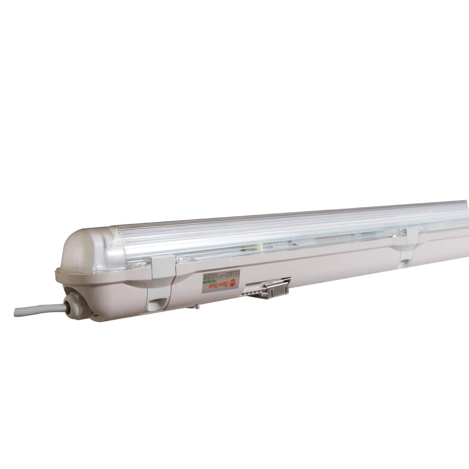 Những điều cần biết về đèn led chống ẩm Rạng Đông