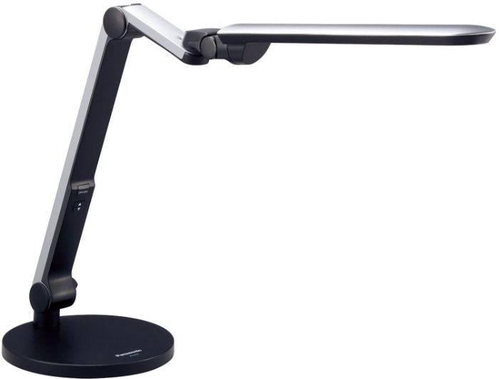 Đèn led chống cận của hãng Panasonic là công nghệ hàng đầu tại Nhật Bản