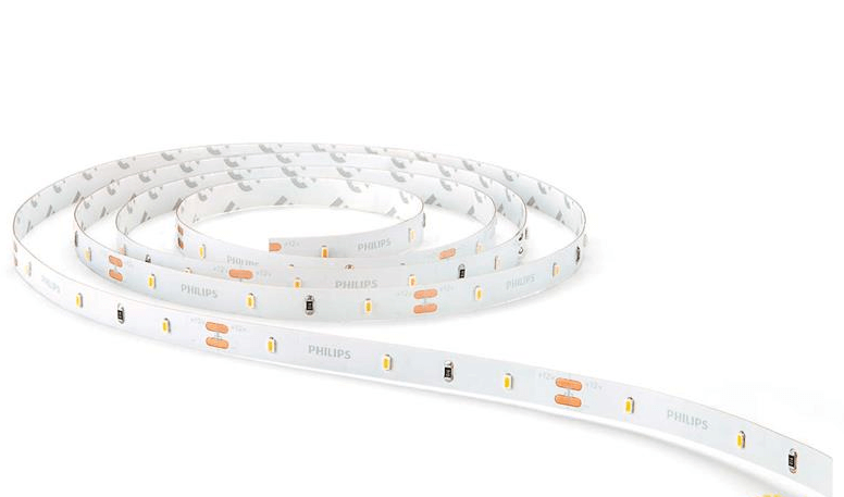 Đèn led dây 31059 là sản phẩm thuộc thế hệ thứ III