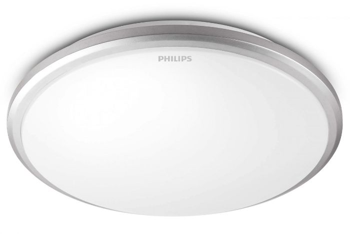 Đèn led ốp trần nổi Philips có nhiều dòng công suất khác nhau