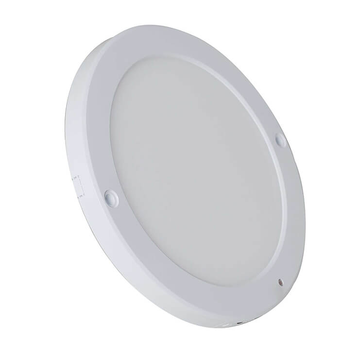 Thông tin chi tiết về đèn led ốp trần Rạng Đông 24W