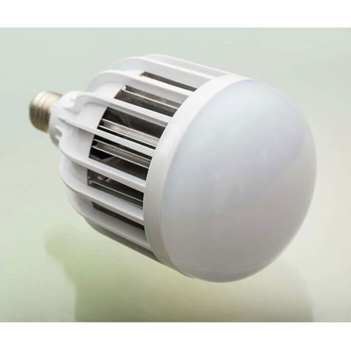 Ưu điểm nổi bật của đèn led công suất cao