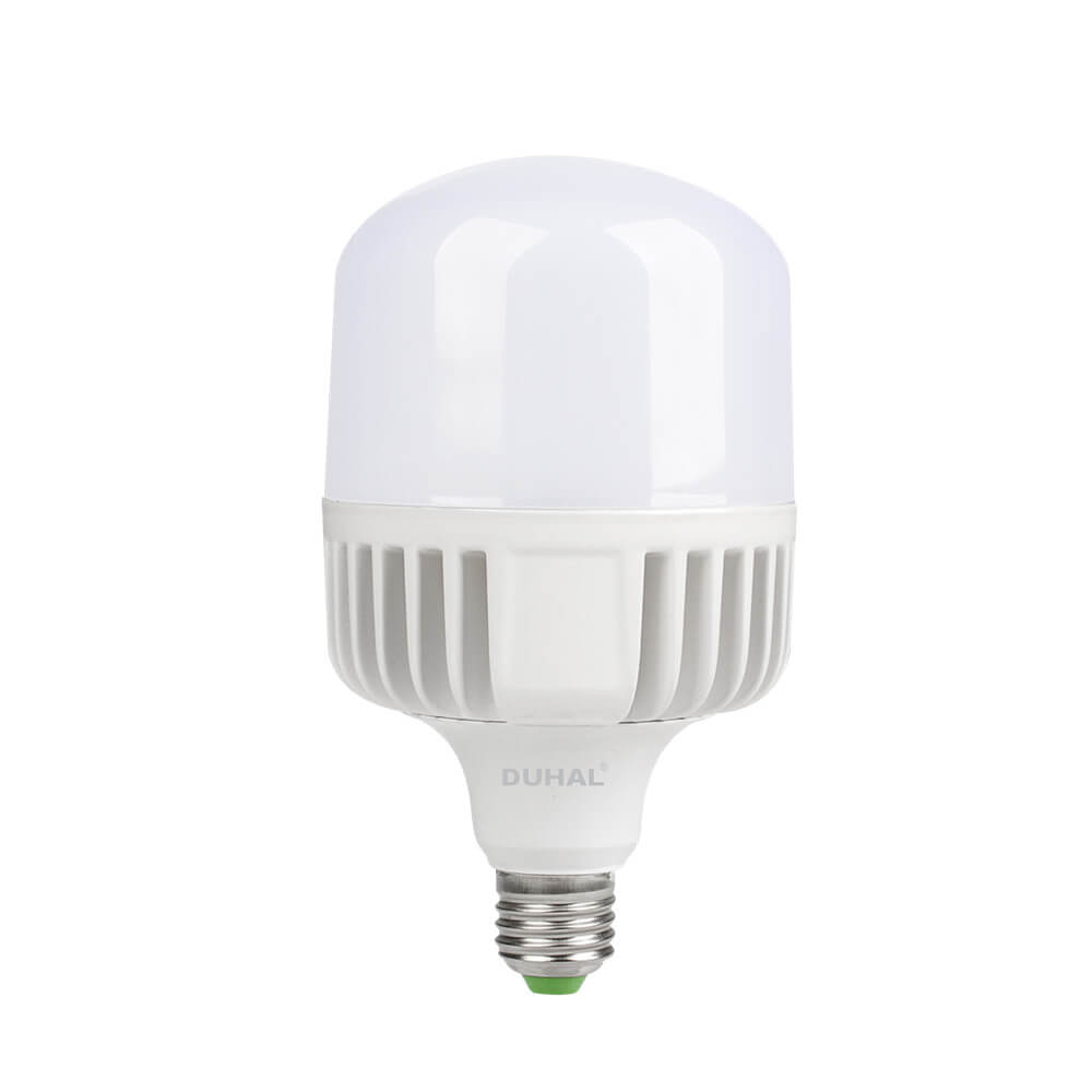 An Lạc Phát là nhà phân phối chính hãng của công ty đèn led Duhal