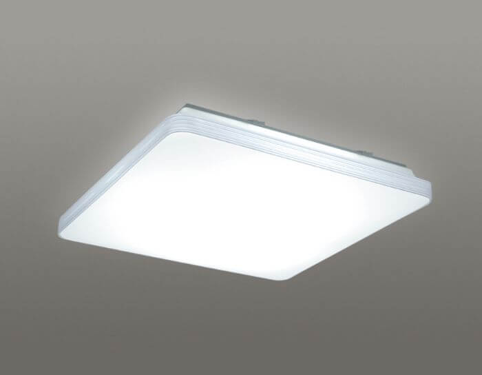 An Lạc Phát là nơi cung cấp các loại đèn led ốp trần chất lượng