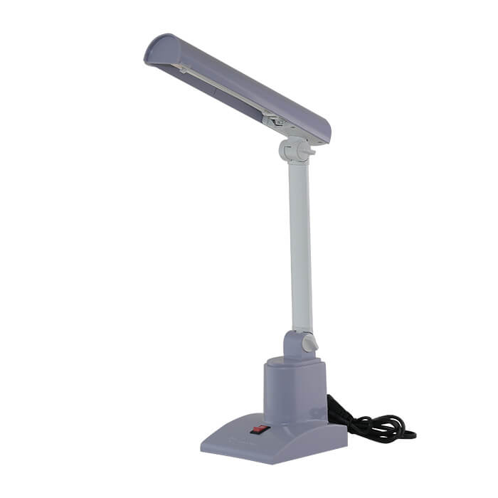 Đèn bàn học led Rạng Đông có đặc điểm gì nổi bật?