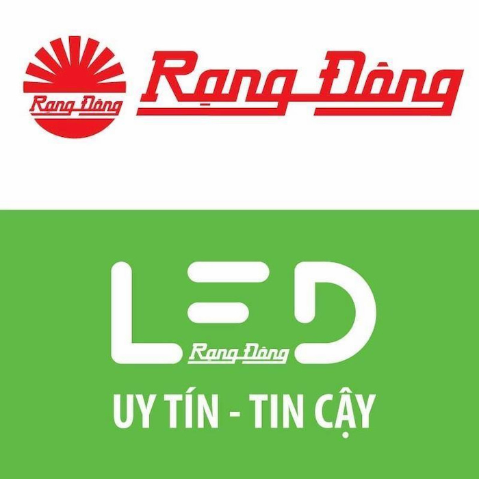 Nên mua đèn led Rạng Đông ở đâu chính hãng chất lượng giá tốt