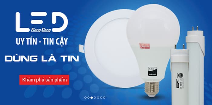 Bạn có thể yên tâm chất lượng khi mua hàng tại An Lạc Phát