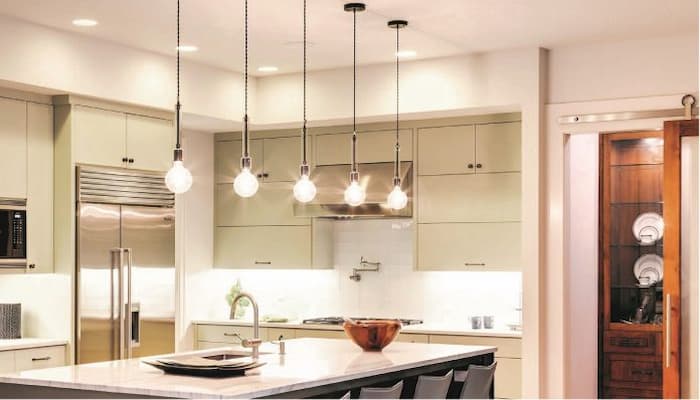 Nếu muốn mua đèn led chính hãng bạn hãy đến với An Lạc Phát