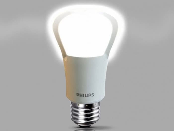 Mua đèn led Philips ở đâu để được đảm bảo chất lượng