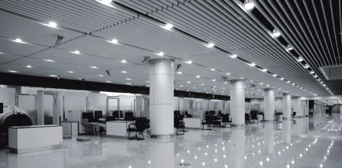 Dù chi phí đèn led cao nhưng không đáng kể khi so với những ưu điểm