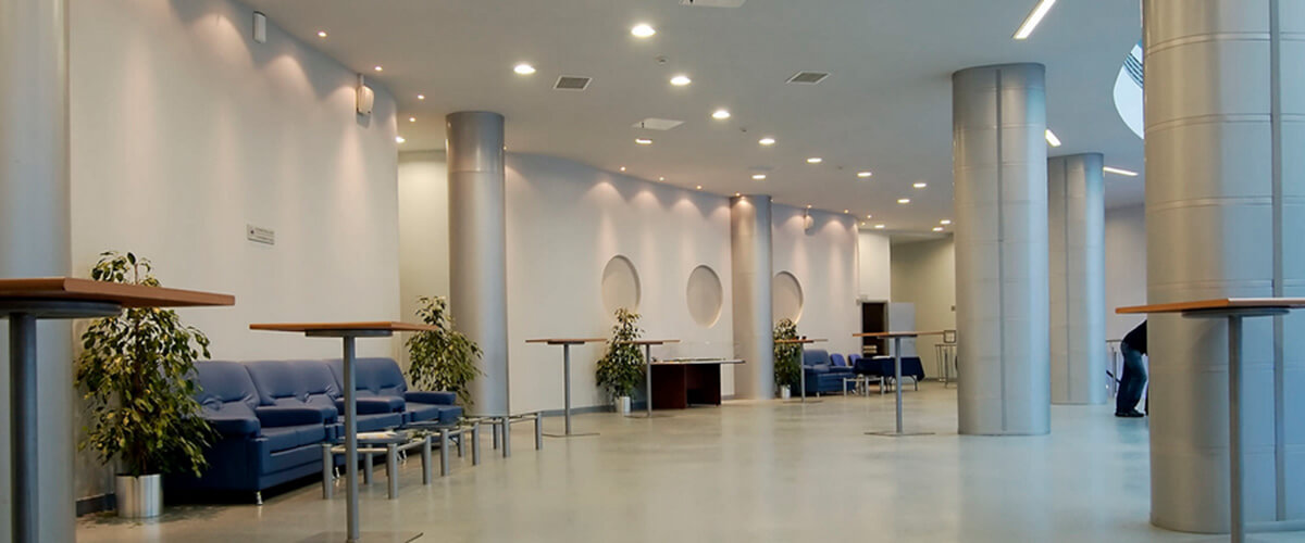 Đèn led Rạng Đông có tốt không? Sử dụng sao cho hiệu quả?