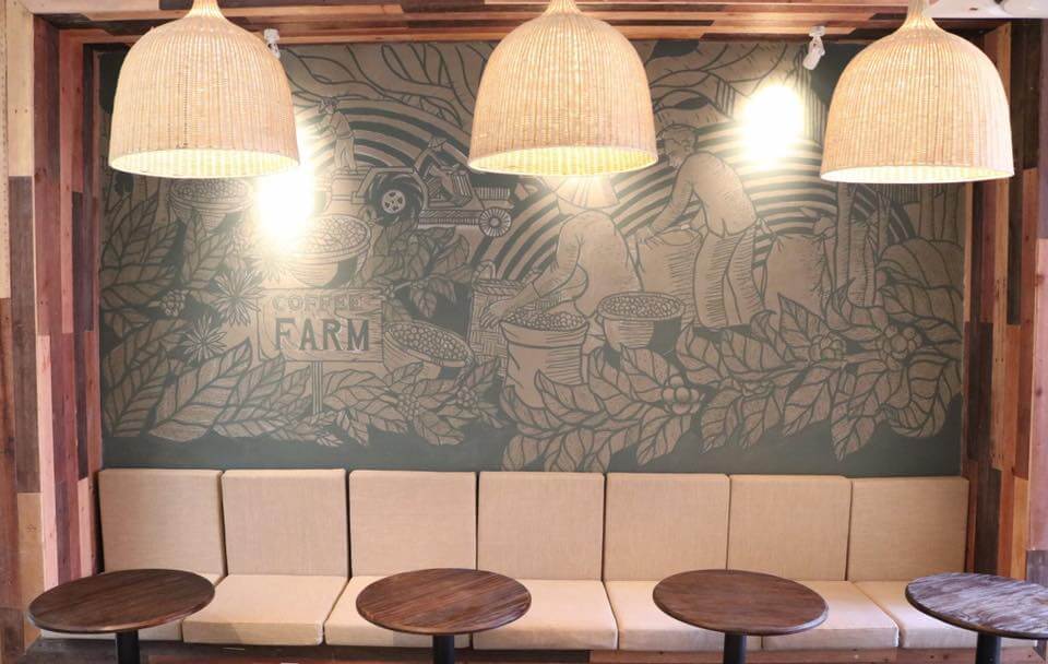 Giá bán của đèn led tại An Lạc Phát vô cùng hấp dẫn