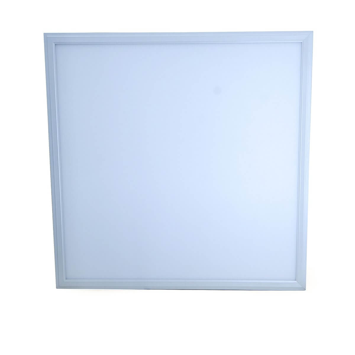 Có nên mua đèn led panel 600×600 Duhal để sử dụng?