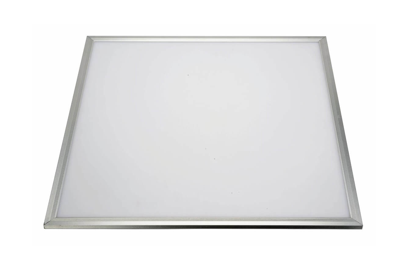 Giá đèn led panel 600x600 Rạng Đông
