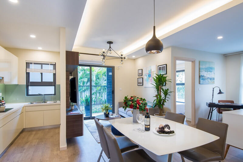 An Lạc Phát là địa chỉ bán thiết bị chiếu sáng uy tín trên thị trường