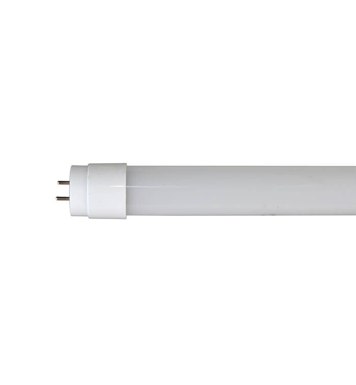 Tìm hiểu bóng đèn led 0.6m Rạng Đông dạng tuýp với vỏ nhôm nhựa