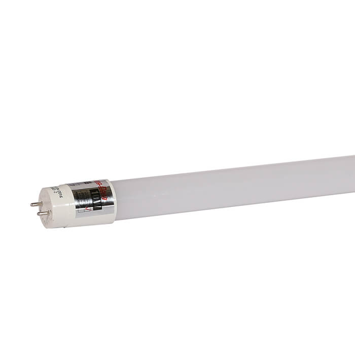 Bóng đèn led 0.6m Rạng Đông dạng tuýp được phân phối tại An Lạc Phát