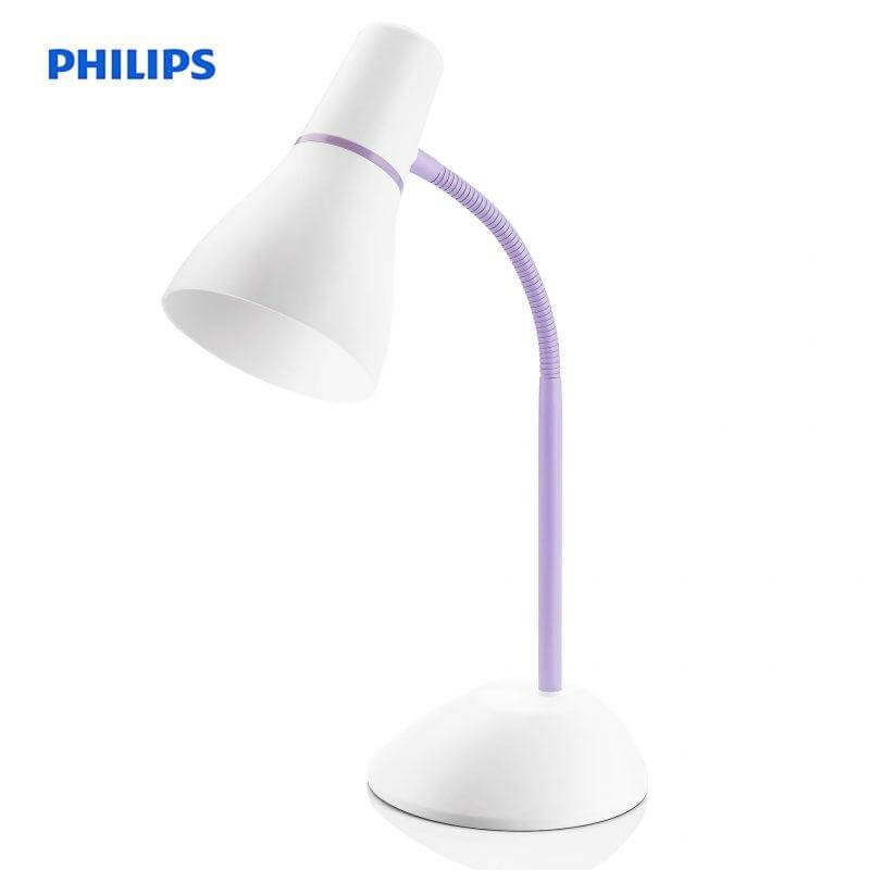 Danh mục hàng hóa của An Lạc Phát luôn được mở rộng