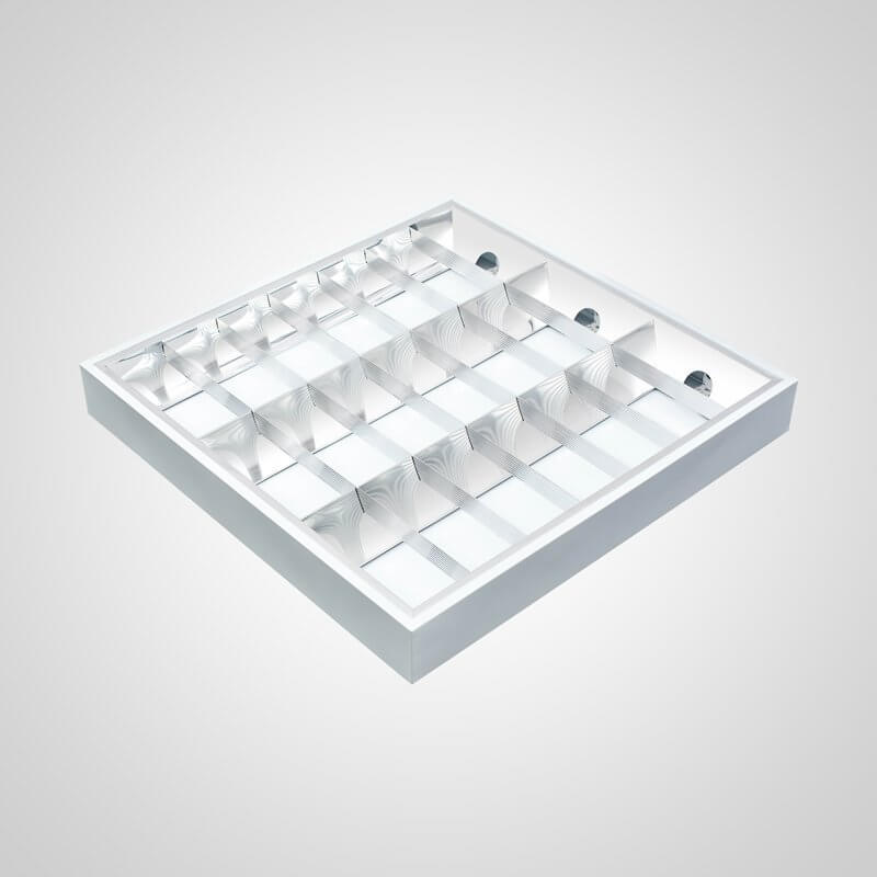 An Lạc Phát là nhà phân phối đèn led Duhal uy tín