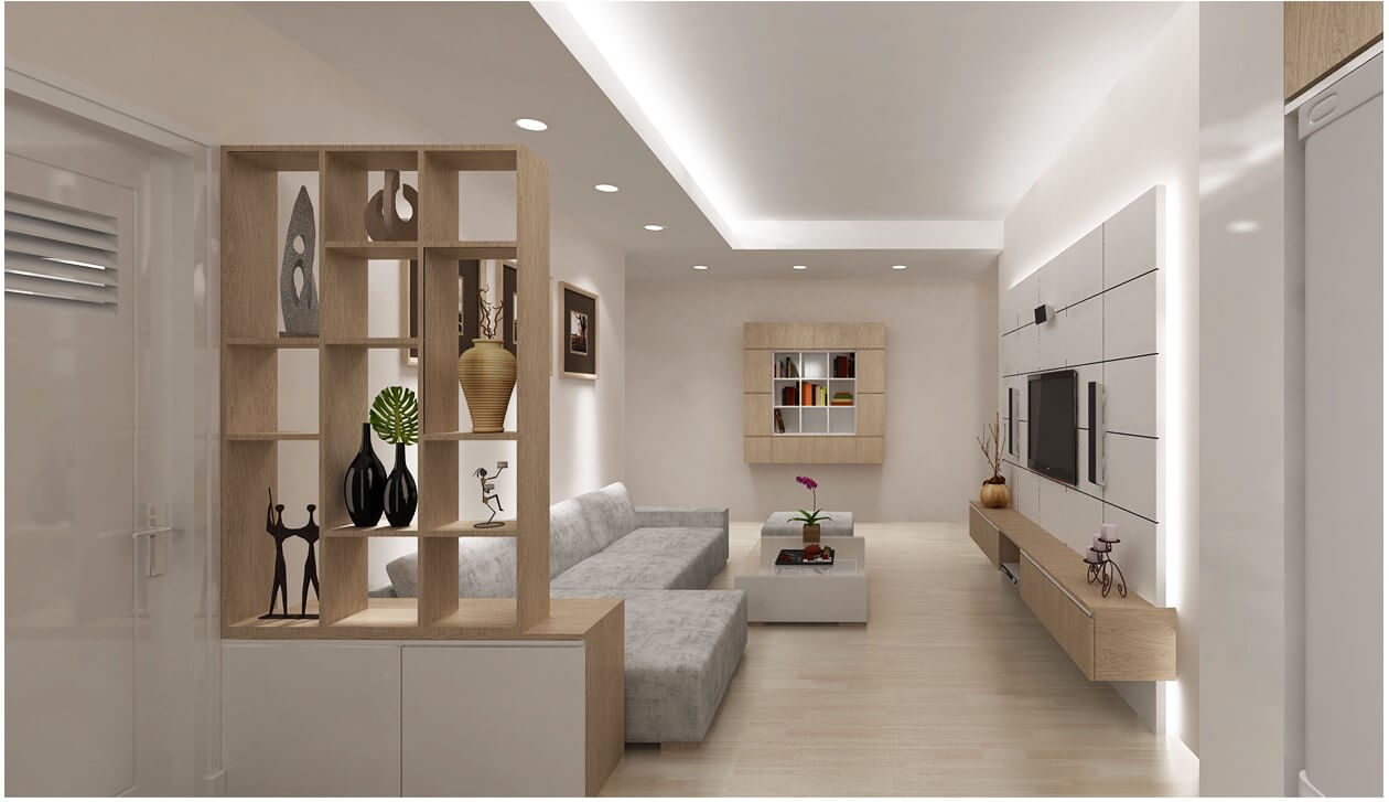 Đèn led được nhiều người lựa chọn sử dụng