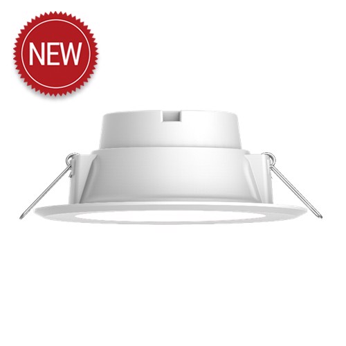 Đèn Led downlight Panasonic DN Series loại thường
