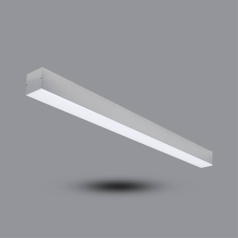 Đèn Led Gắn Trần Nhà PHLN Paragon Thiết Kế Cao Cấp