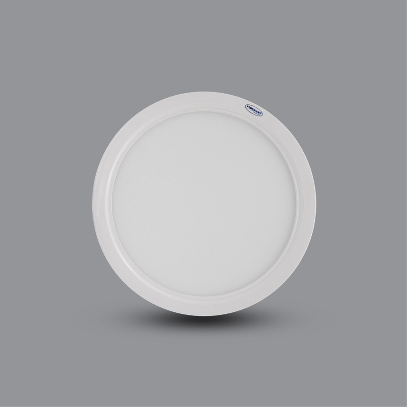 Đèn Led Nổi Ốp Trần PSDMM Paragon Độ Hoàn Màu Cao
