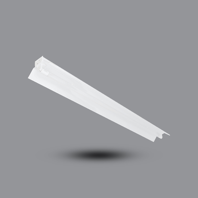 Đèn Led Tube PIFE Paragon Vòm Phản Quang Công Nghiệp