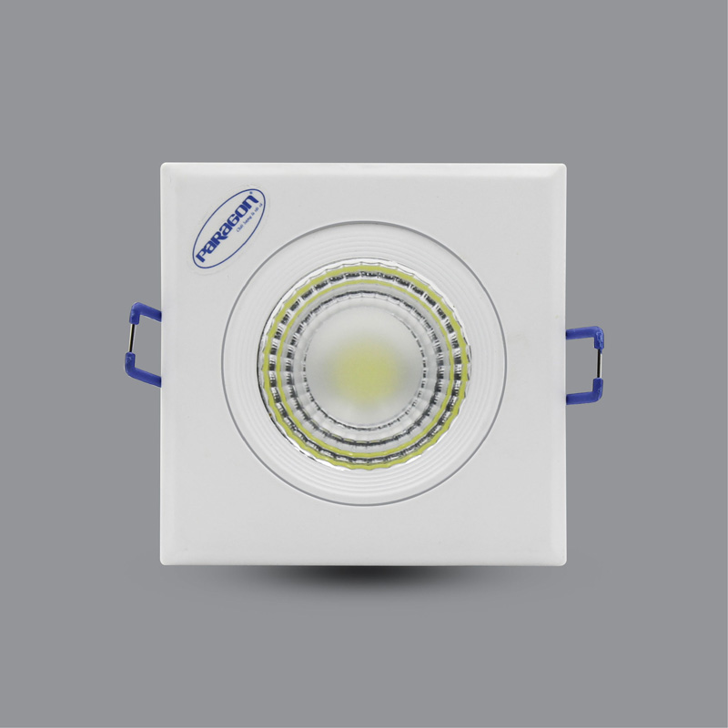 Đèn Trần Downlight PRDGG Paragon Thân Thiện Môi Trường