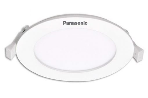 Đèn Downlight Panasonic Panel tròn công suất đa dạng 6w 8w 12w 15w