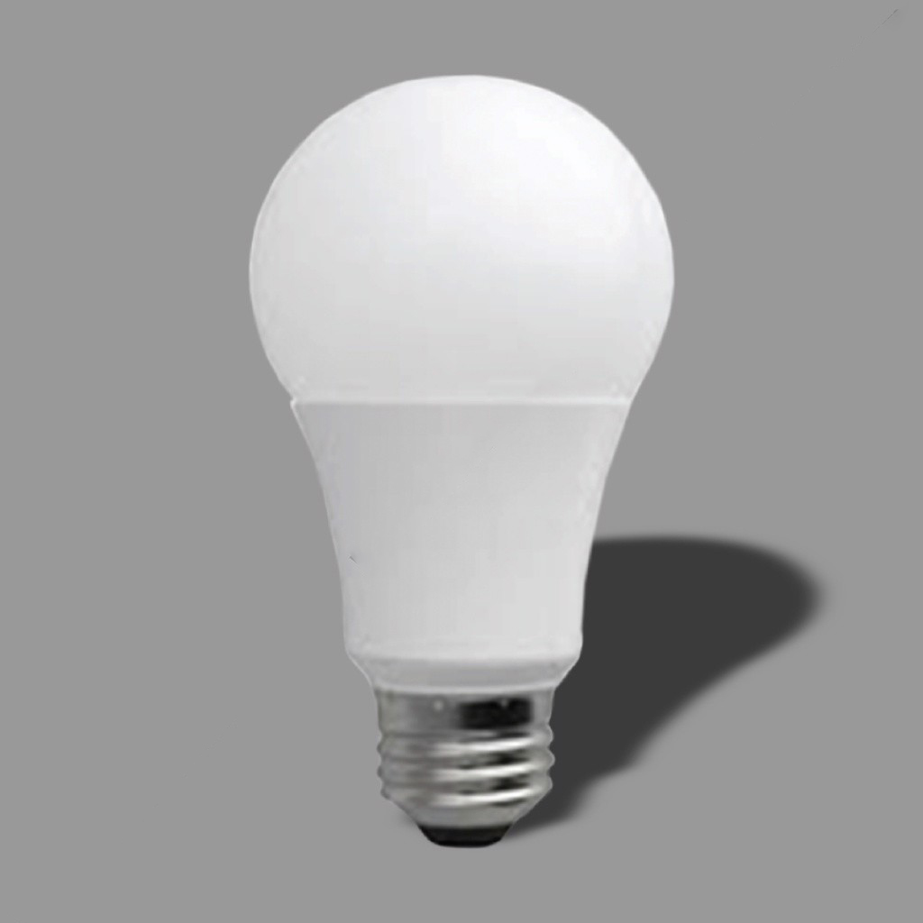 Đèn led Bulb tròn Neo LDAHV Panasonic đa dạng công suất