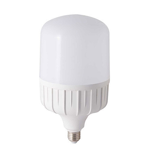 Đèn Led Bulb Trụ E27 Nanoco NLBT Titan Series 4 mức công suất