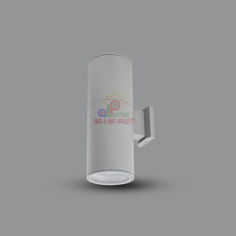 Đèn gắn tường cao cấp Paragon PWLCE27 công suất 20w