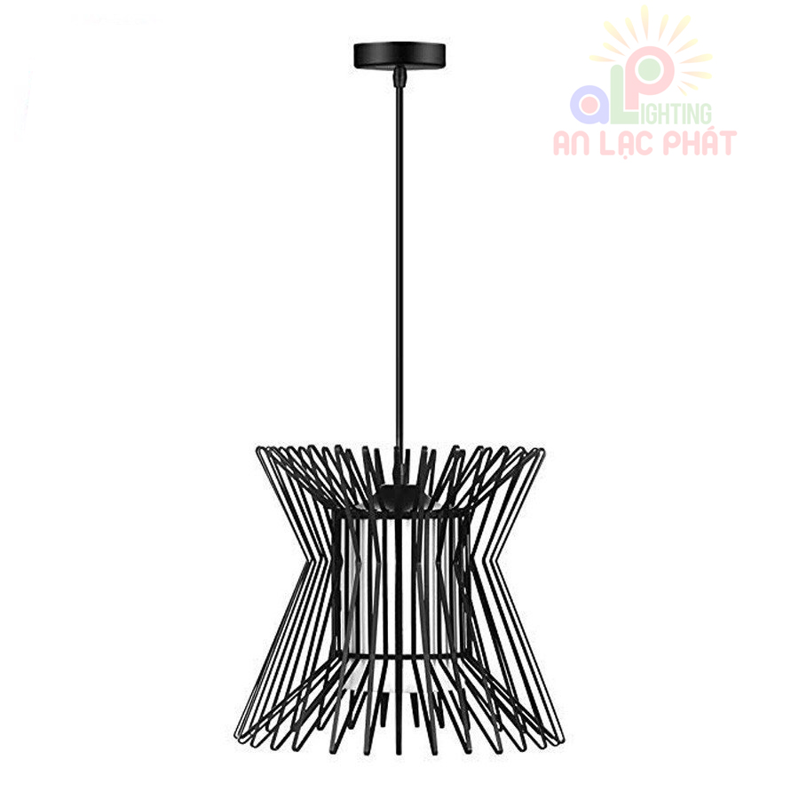 Đèn thả bàn ăn Panasonic HH-LB1051288 chính hãng công suất 11w